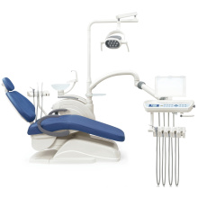 388sc TUV CE Luxury Dental Chair